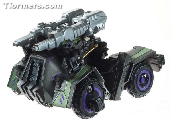 TRANSFORMERS SDCC Bruticus OnslaughtV (7 of 25)